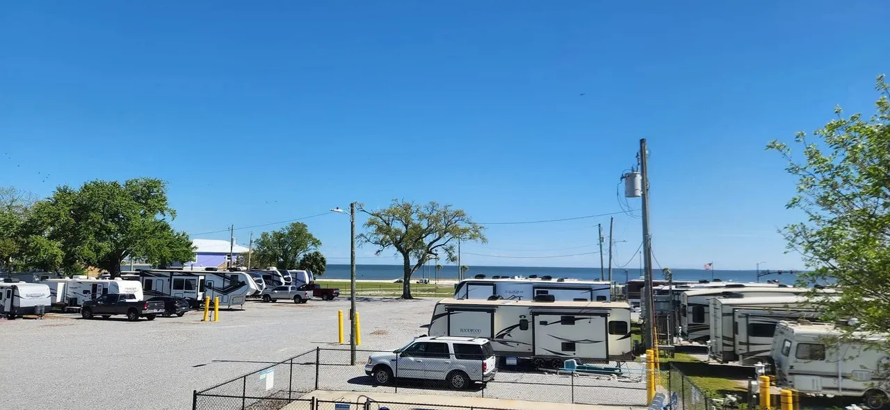 property8