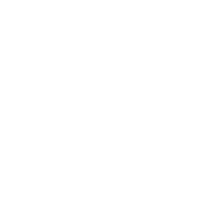 RV Sites